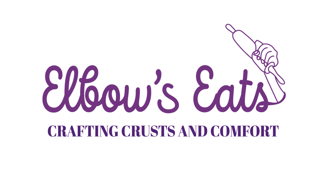 Elbow's Eats Bakery