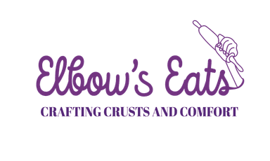 Elbow's Eats Bakery